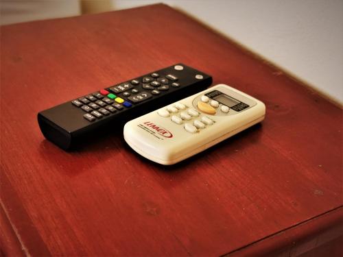 hotel armonia hostal