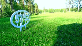 pitea golfhotell