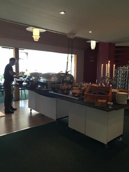 pitea golfhotell