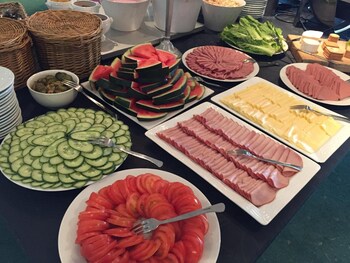 pitea golfhotell