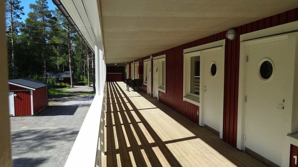 pitea golfhotell