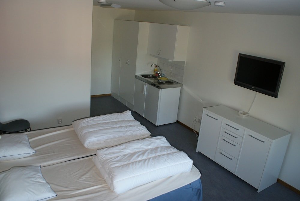 Pitea Golfhotell,Notovagen 119,3 star