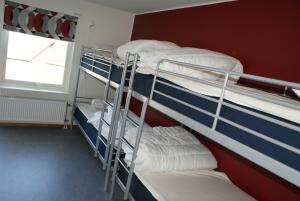 pitea