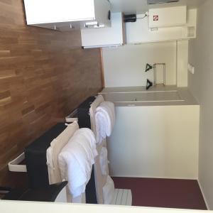 pitea golfhotell
