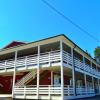 pitea golfhotell