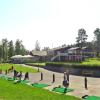 pitea golfhotell
