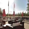 pitea golfhotell
