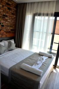 A Plus Residence,Istanbul>>Beyoglu,3 star