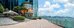 harbour grand kowloon