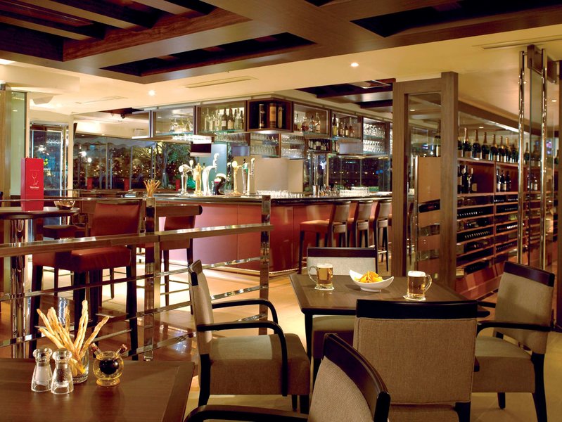 harbour grand kowloon