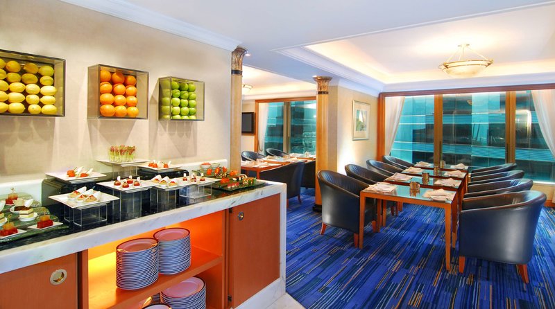 harbour grand kowloon