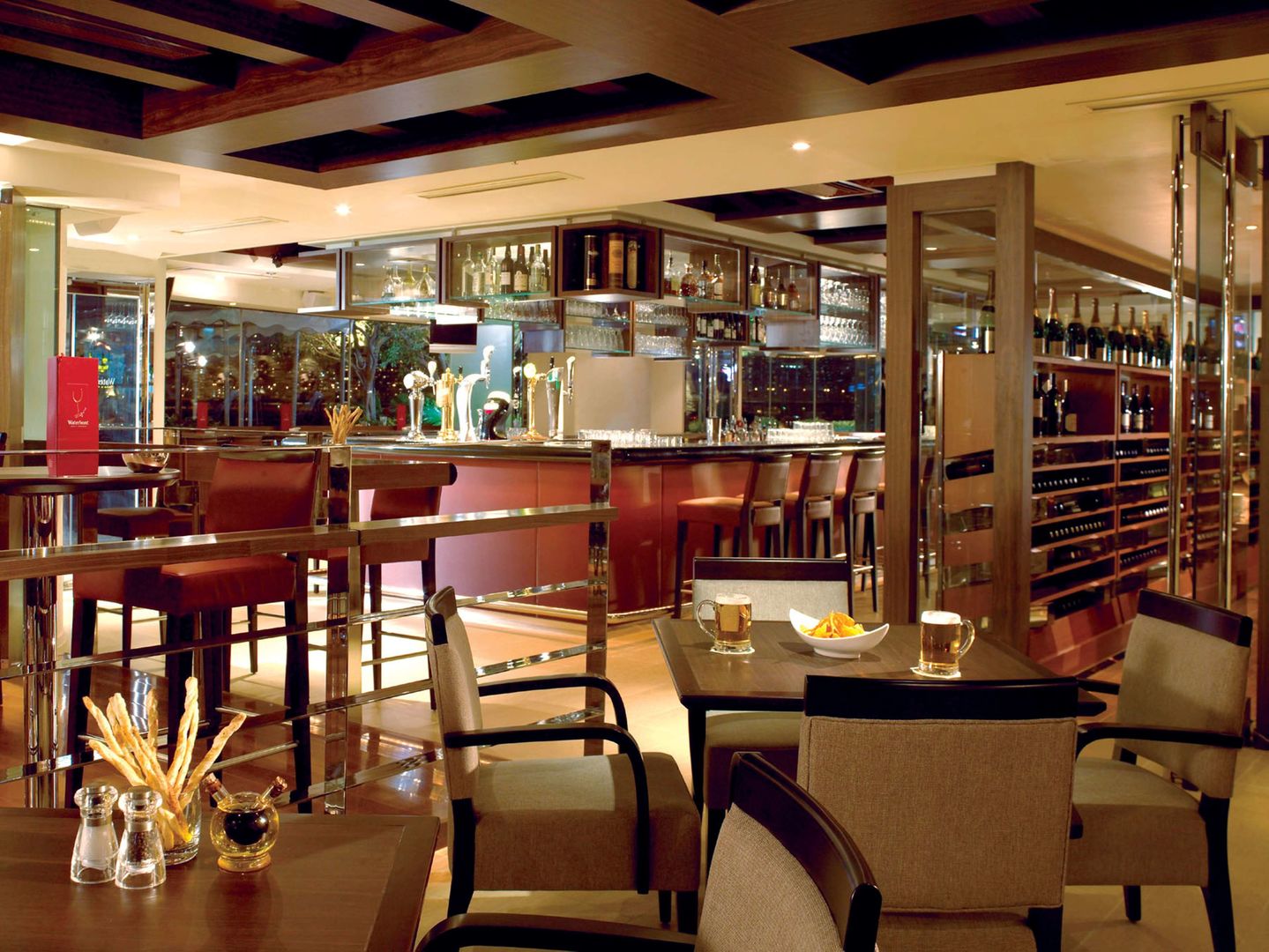 harbour grand kowloon