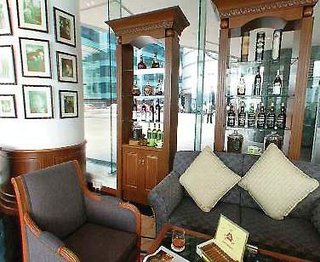 Harbour Grand Kowloon,Hong Kong Island>>Hong Kong,5 star