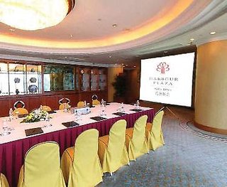 Harbour Grand Kowloon,Hong Kong Island>>Hong Kong,5 star