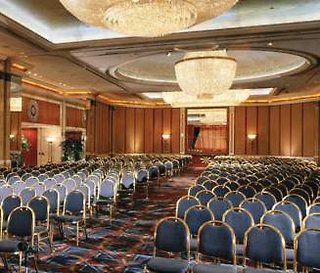 Harbour Grand Kowloon,Hong Kong Island>>Hong Kong,5 star