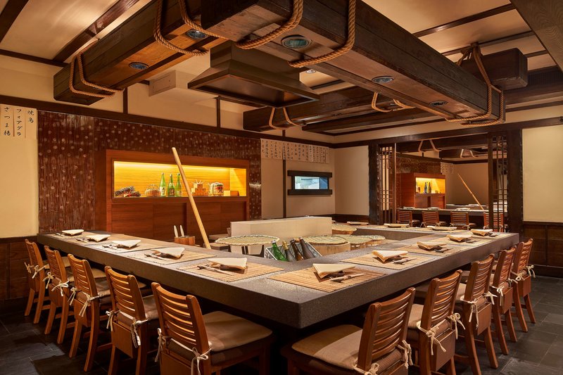 harbour grand kowloon