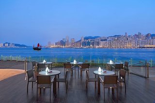 harbour grand kowloon