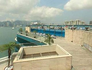 harbour grand kowloon