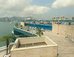 harbour grand kowloon