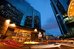 harbour grand kowloon