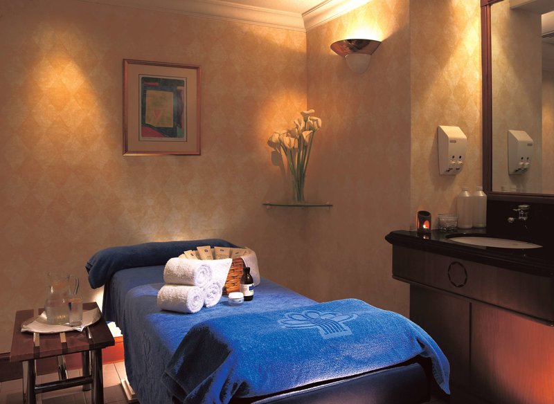 harbour grand kowloon