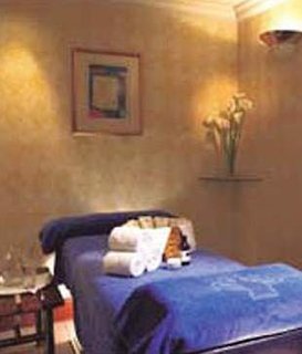 harbour grand kowloon