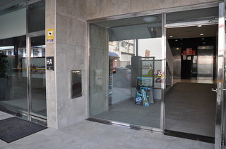 Safari Hotel,Calella>>Barcelona,2 star