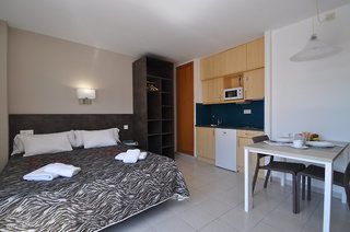 safari hotel