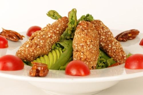 hotel villa de valverde