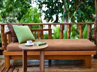Railay Great View Resort & Spa,Ao Nang Beach>>Ao Nang,3 star