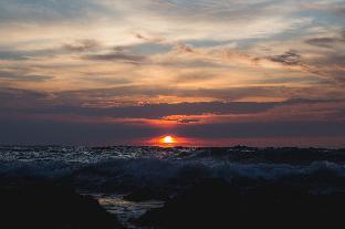 Cool Beach Hotel,Ambalangoda>>Akurala,2 star