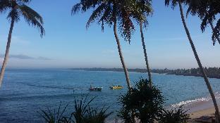 Cool Beach Hotel,Ambalangoda>>Akurala,2 star