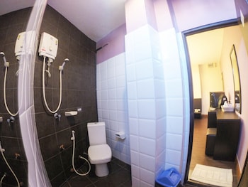 collection o khaosan park