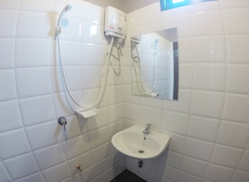 collection o khaosan park