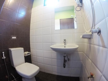 collection o khaosan park