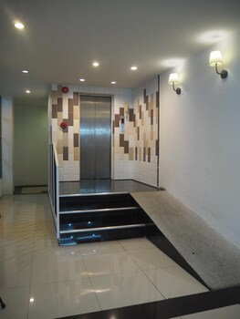 collection o khaosan park