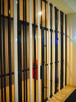 collection o khaosan park