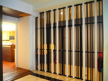 collection o khaosan park