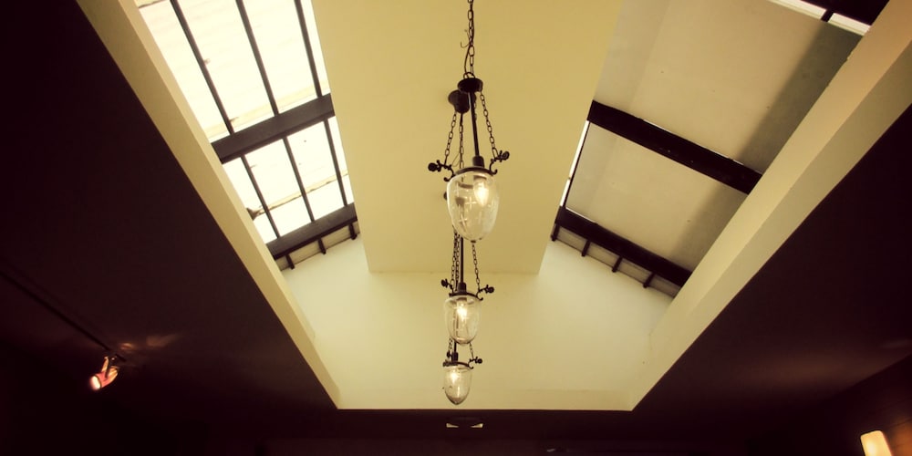 collection o khaosan park