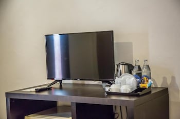 collection o khaosan park