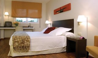 Hotel Port Feria Valencia,Valencia>>Paterna,4 star