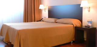 Hotel Port Feria Valencia,Valencia>>Paterna,4 star
