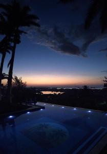 Pousada Casacolina,Armação Dos Búzios>>Alto De Buzios,3 star