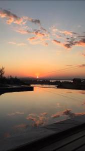 Pousada Casacolina,Armação Dos Búzios>>Alto De Buzios,3 star