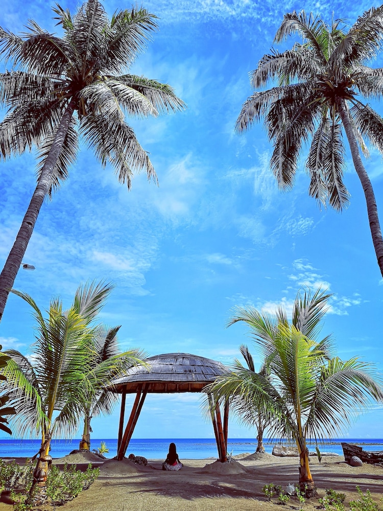 maumere