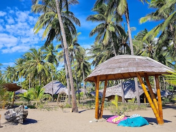 maumere