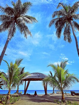 maumere
