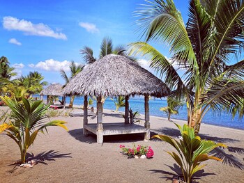 maumere