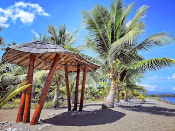 maumere