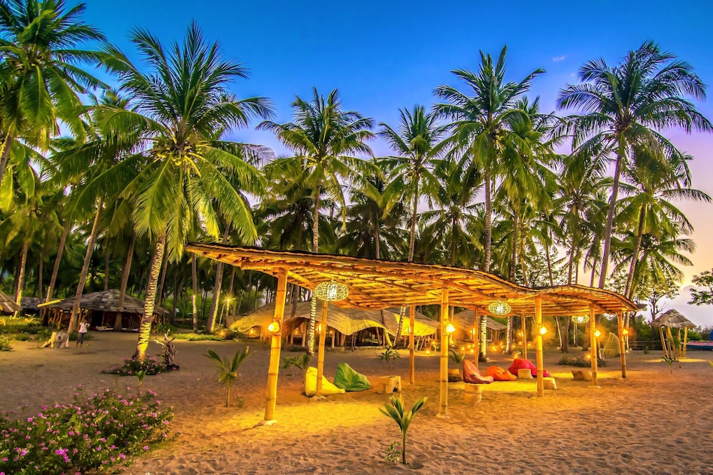 maumere